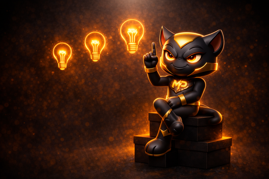 Lohnt sich eine Mystery Box? Die ehrliche Antwort