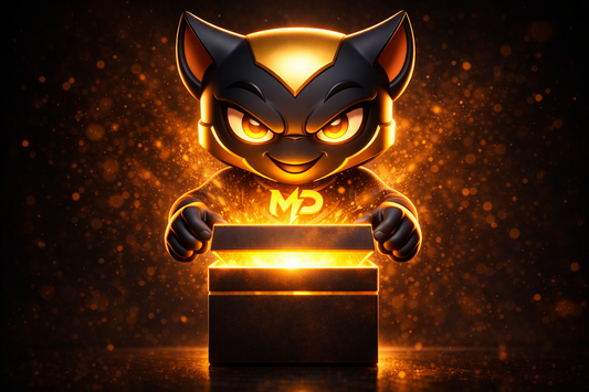 Nicht zugestellte Pakete kaufen: Was du wissen musst