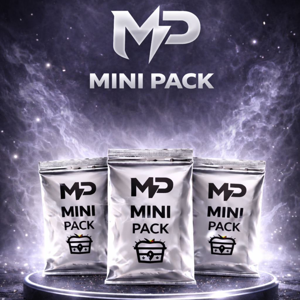 MINI PACK