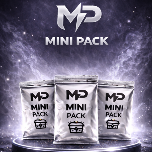MINI PACK