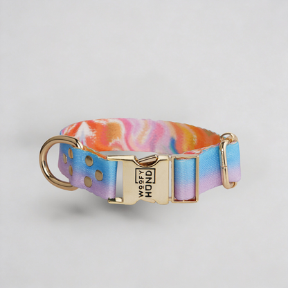 Halsband Aurora