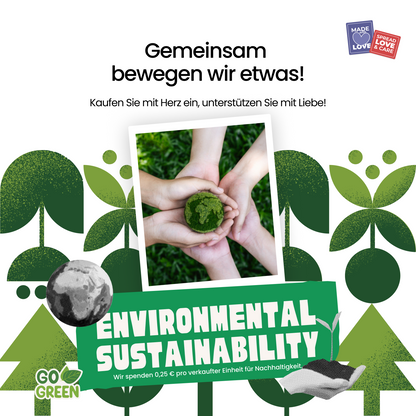 Himalayan Shilajit Paste