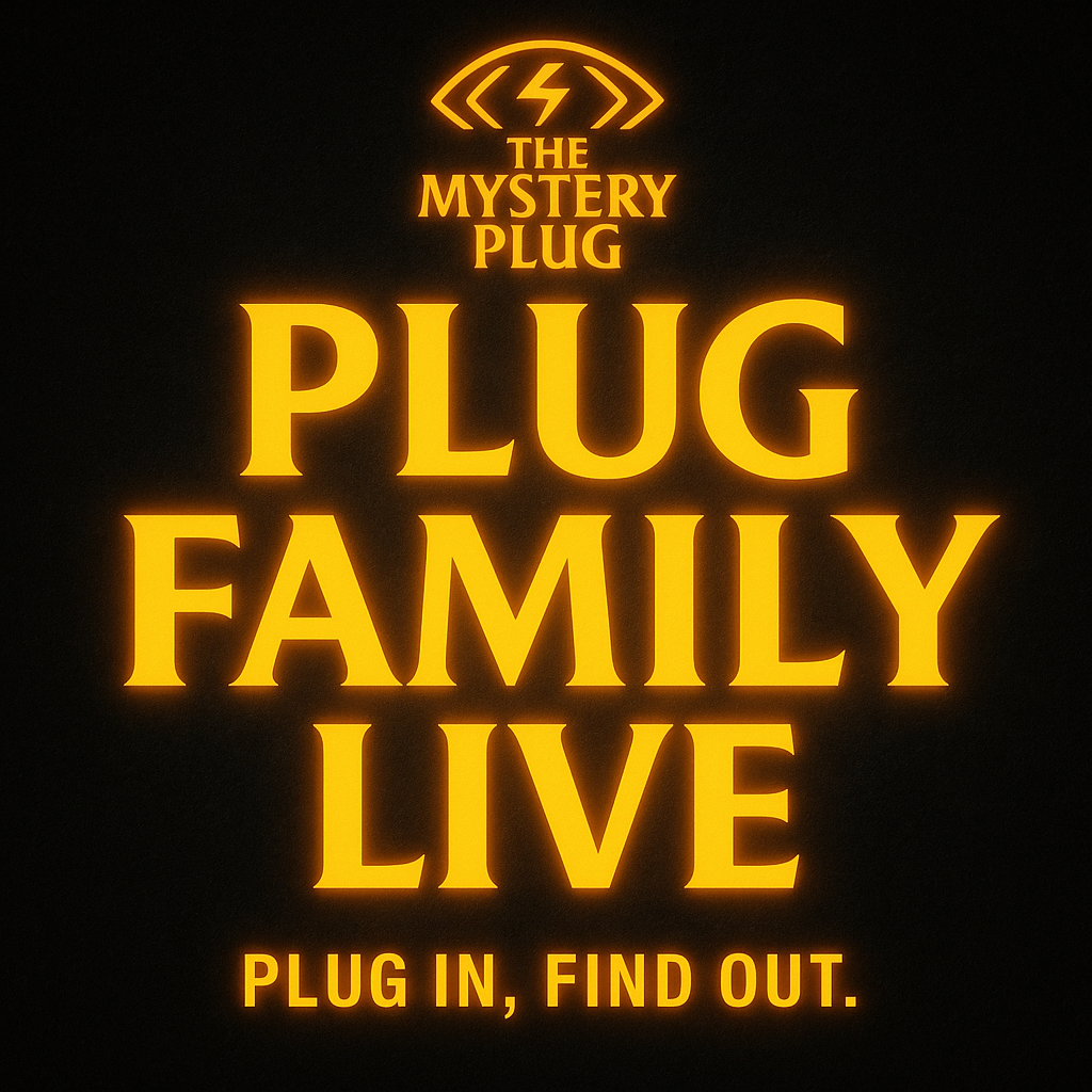 Bieternummer Live Versteigerung