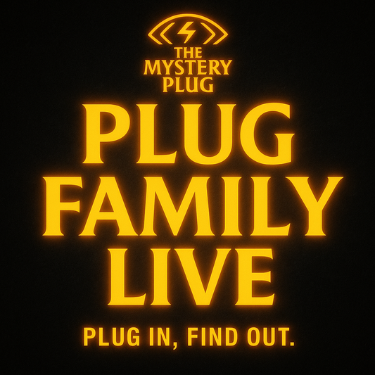 Bieternummer Live Versteigerung